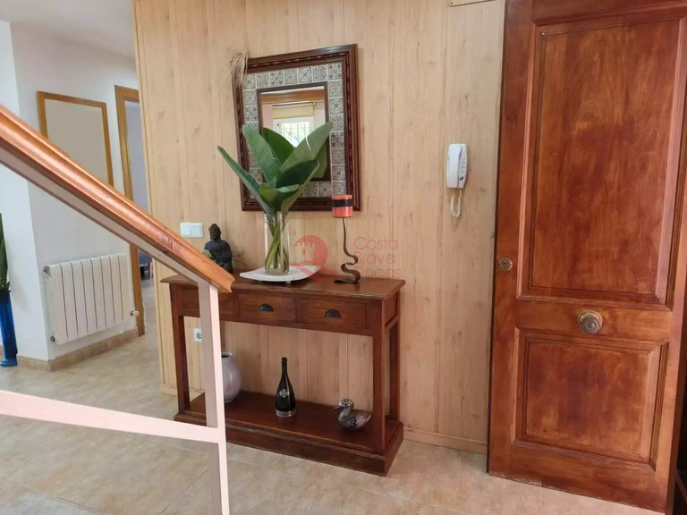 Town House for Sale in Calonge, Gerona 4