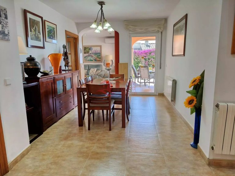 Town House for Sale in Calonge, Gerona 5