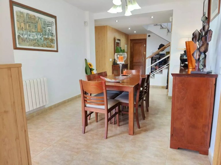 Town House for Sale in Calonge, Gerona 6