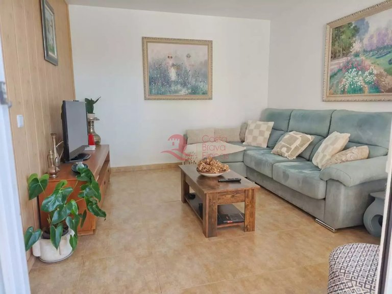 Town House for Sale in Calonge, Gerona 7