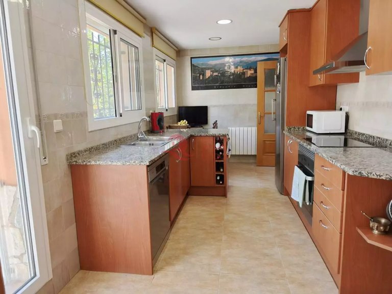 Town House for Sale in Calonge, Gerona 9