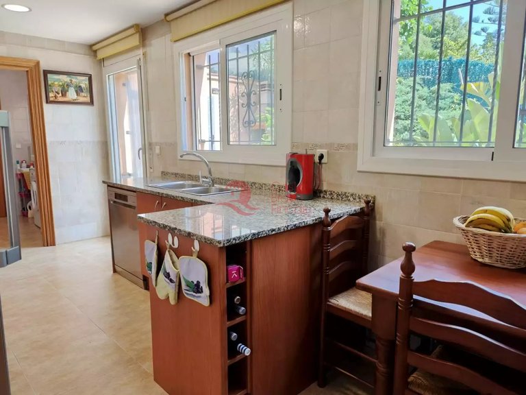 Town House for Sale in Calonge, Gerona 10