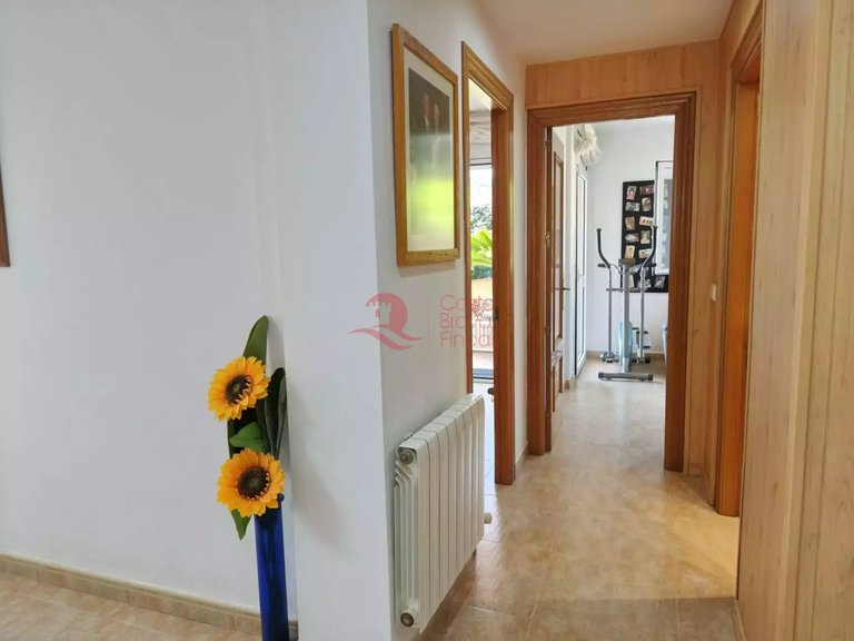 Town House for Sale in Calonge, Gerona 11