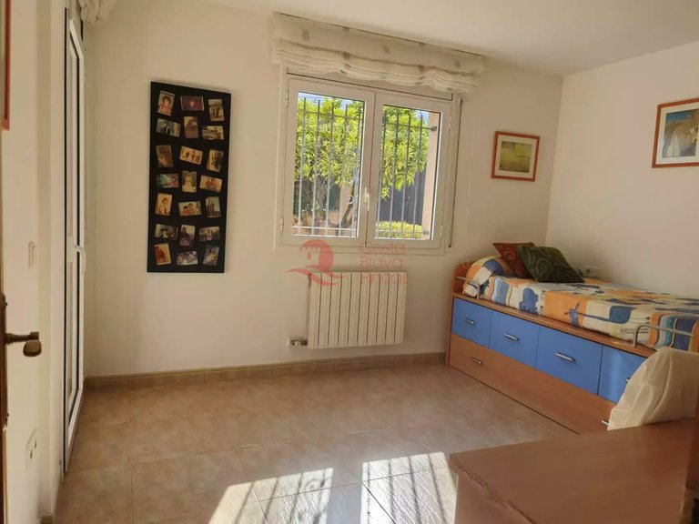 Town House for Sale in Calonge, Gerona 13