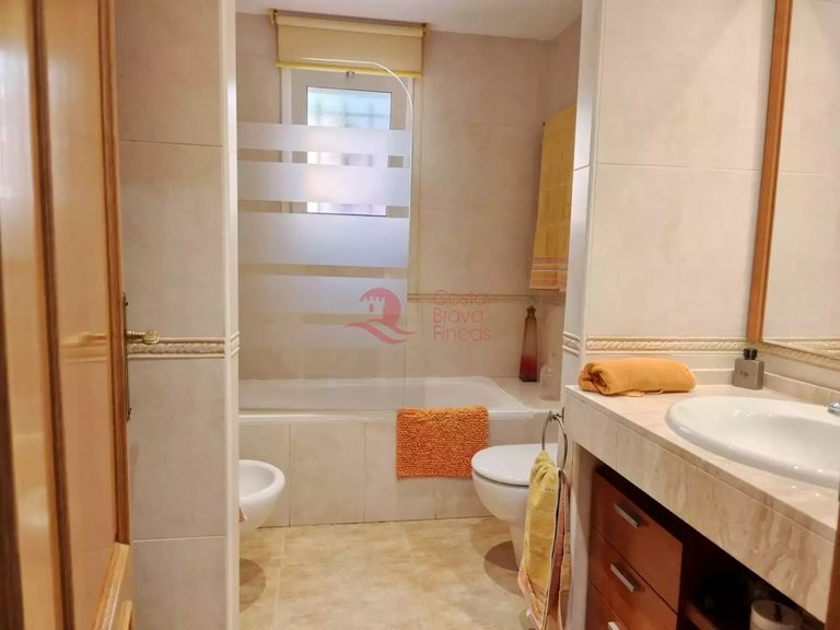 Town House for Sale in Calonge, Gerona 14