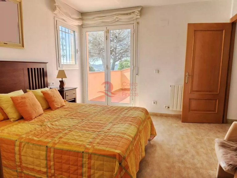 Town House for Sale in Calonge, Gerona 15