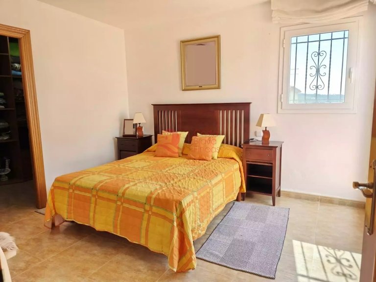 Town House for Sale in Calonge, Gerona 16