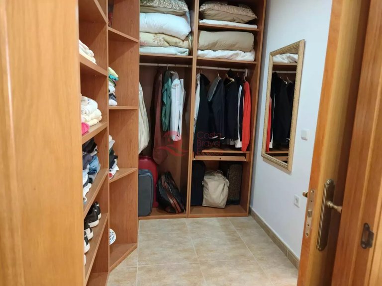 Town House for Sale in Calonge, Gerona 17
