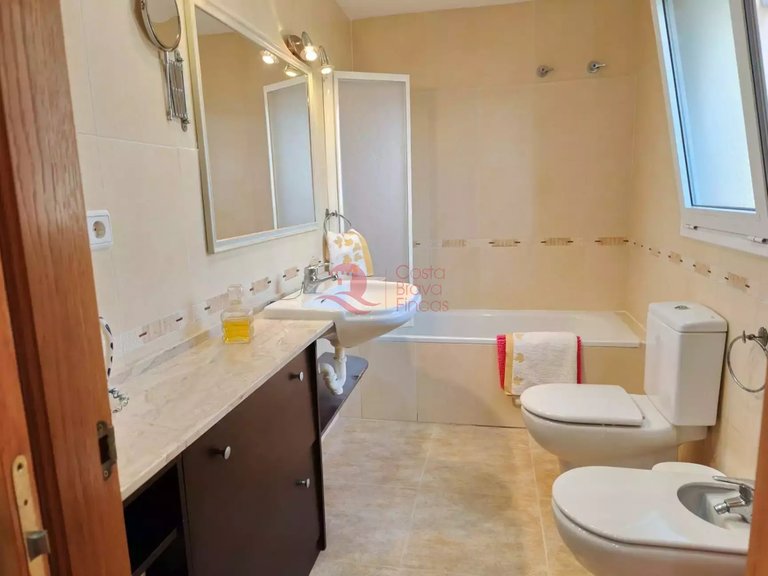 Town House for Sale in Calonge, Gerona 18