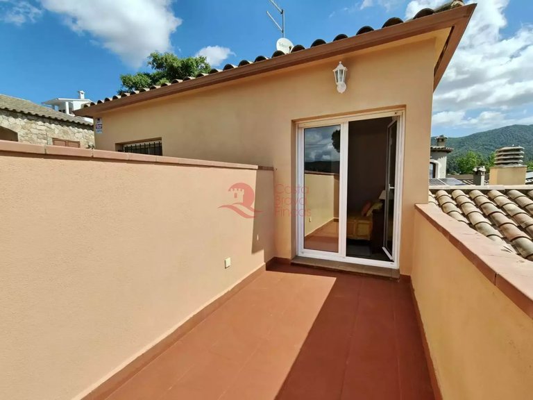 Town House for Sale in Calonge, Gerona 19