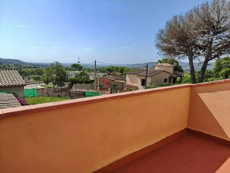 Town House for Sale in Calonge, Gerona 20