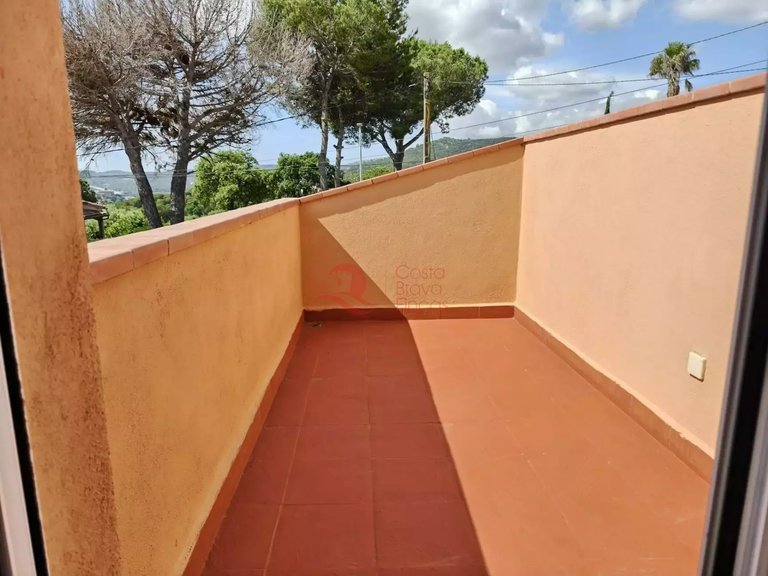 Town House for Sale in Calonge, Gerona 21
