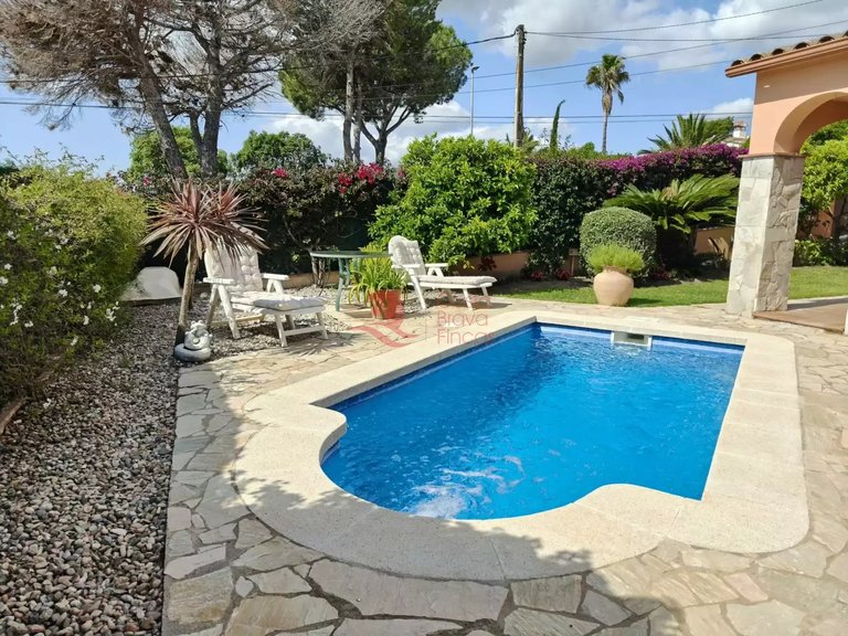 Town House for Sale in Calonge, Gerona 23