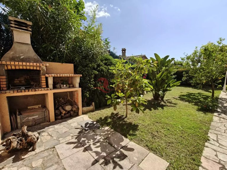 Town House for Sale in Calonge, Gerona 26