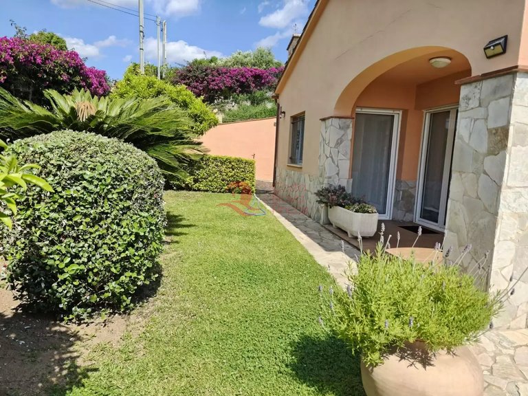 Town House for Sale in Calonge, Gerona 27