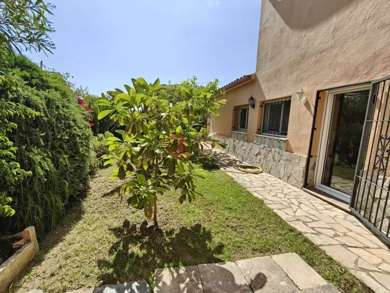 Town House for Sale in Calonge, Gerona 28
