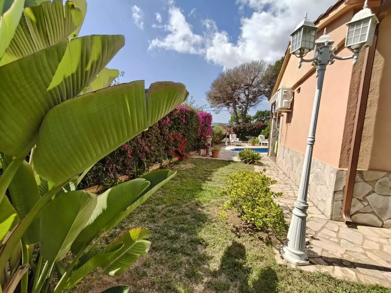 Town House for Sale in Calonge, Gerona 29