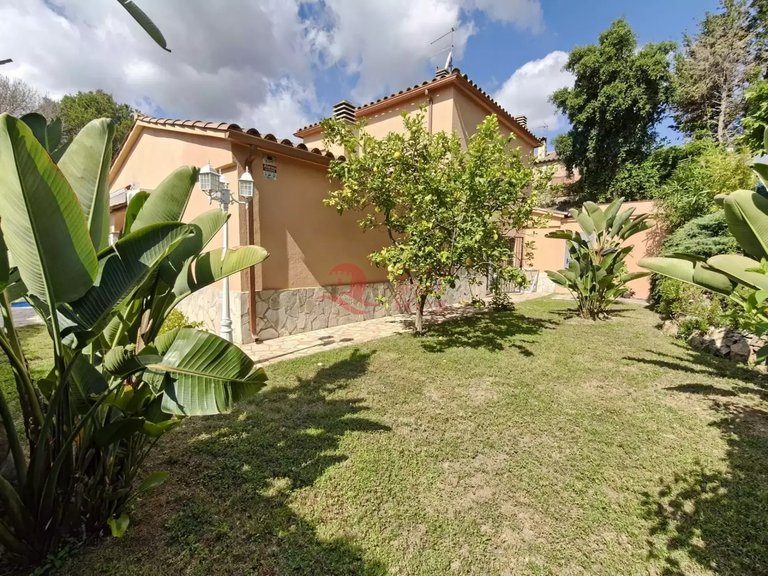 Town House for Sale in Calonge, Gerona 30