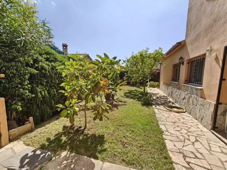 Town House for Sale in Calonge, Gerona 31