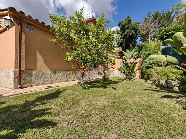 Town House for Sale in Calonge, Gerona 32