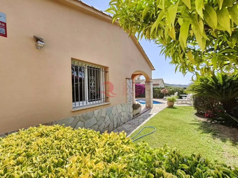 Town House for Sale in Calonge, Gerona 33