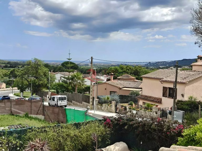 Town House for Sale in Calonge, Gerona 34