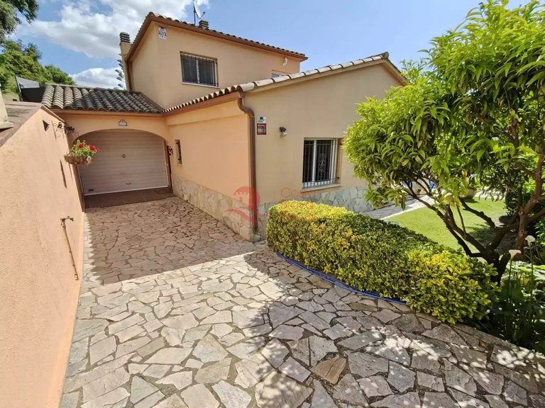 Town House for Sale in Calonge, Gerona 37