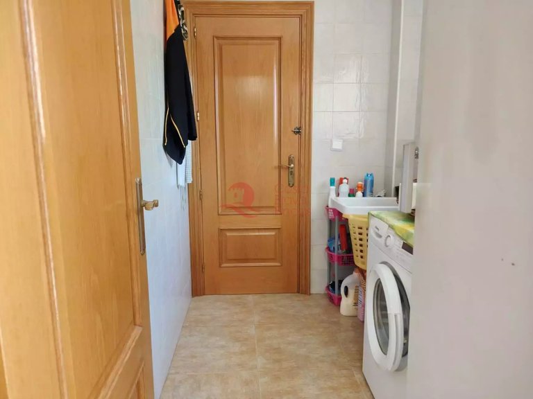 Town House for Sale in Calonge, Gerona 38