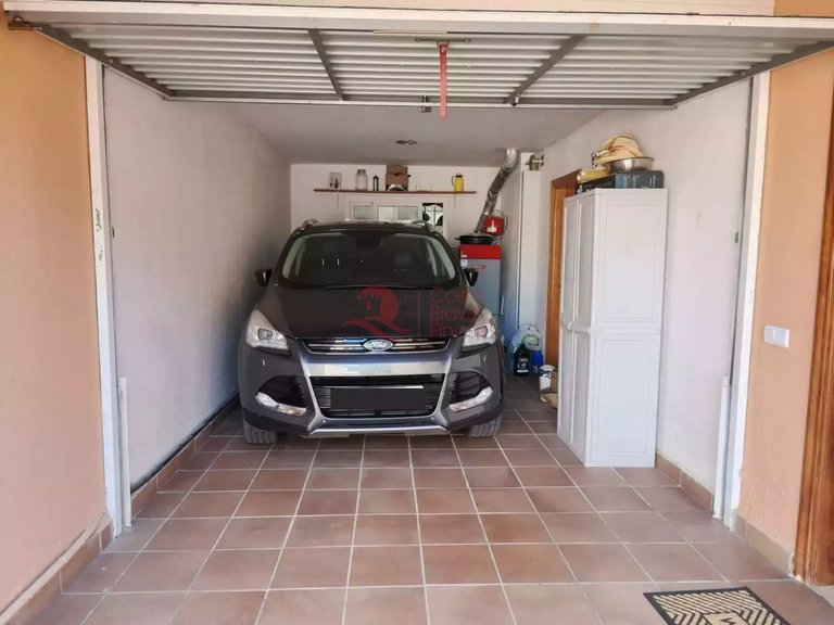 Town House for Sale in Calonge, Gerona 39