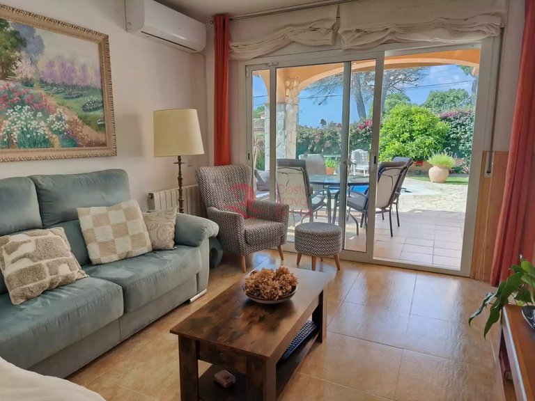 Town House for Sale in Calonge, Gerona 40