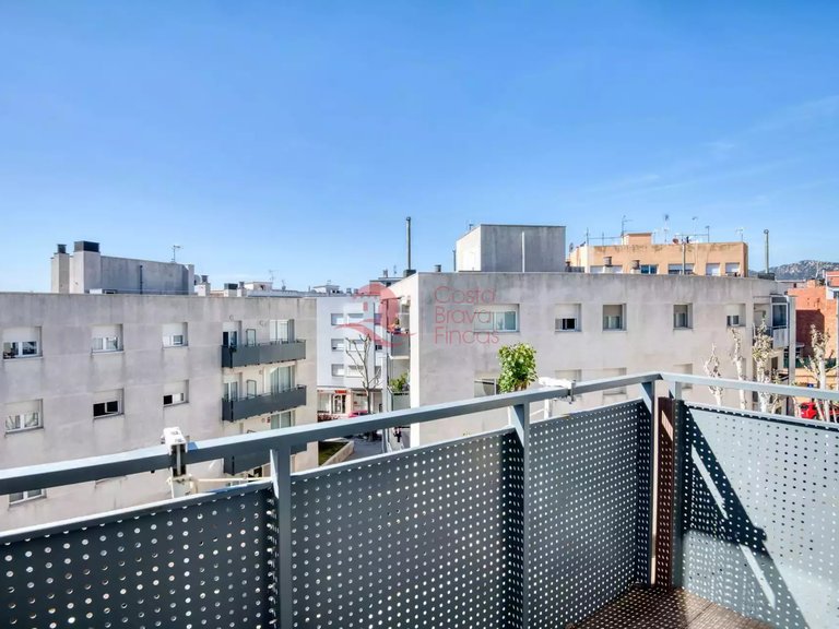 Apartment for Sale in Sant Feliu De Guíxols, Gerona 10