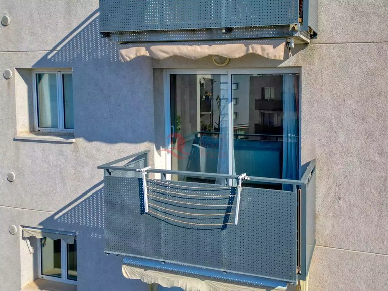 Apartment for Sale in Sant Feliu De Guíxols, Gerona 20