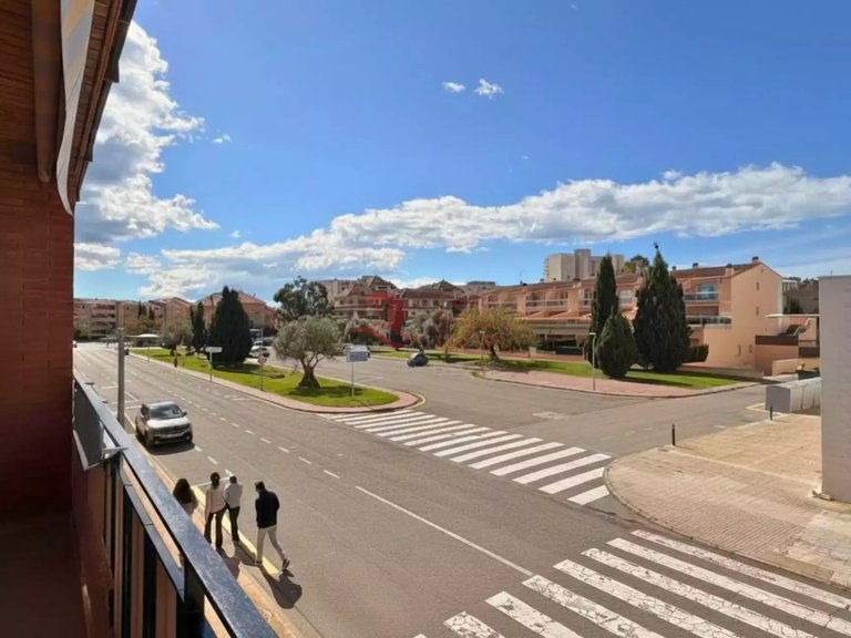 Apartment for Sale in Sant Antoni De Calonge, Gerona 1