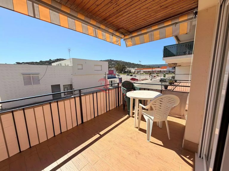 Apartment for Sale in Sant Antoni De Calonge, Gerona 2