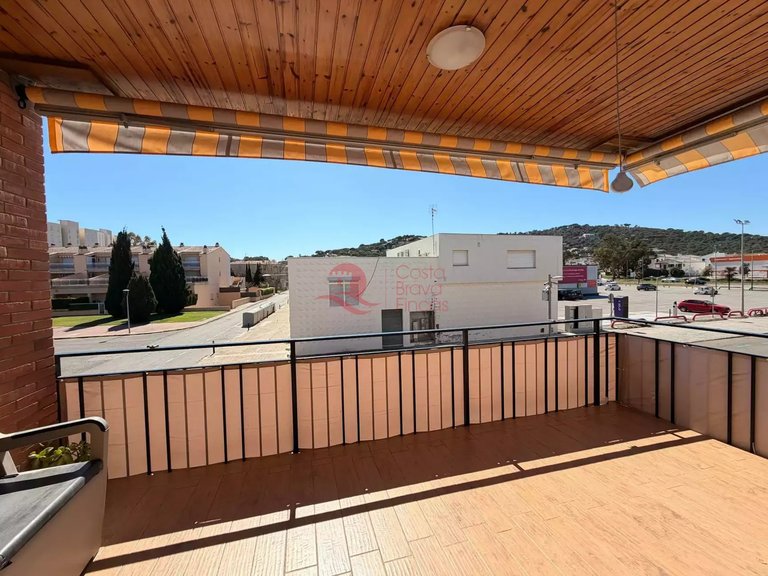 Apartment for Sale in Sant Antoni De Calonge, Gerona 3