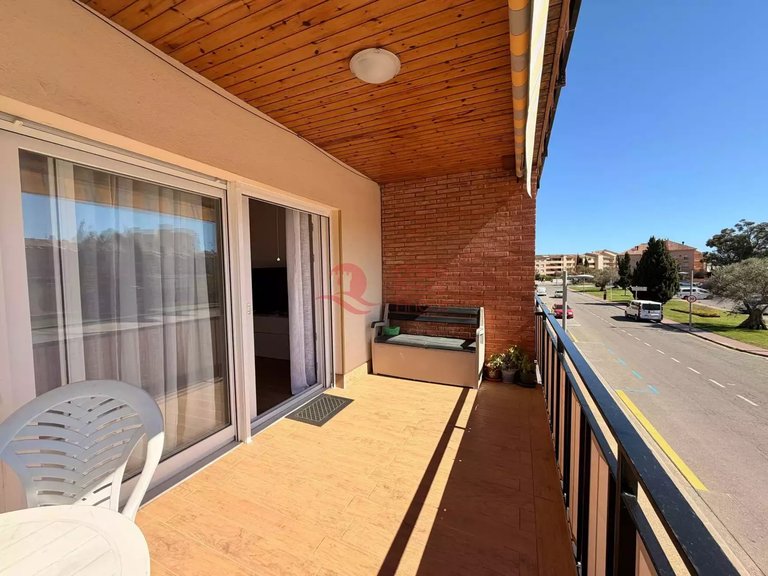 Apartment for Sale in Sant Antoni De Calonge, Gerona 4