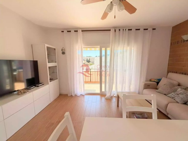 Apartment for Sale in Sant Antoni De Calonge, Gerona 5