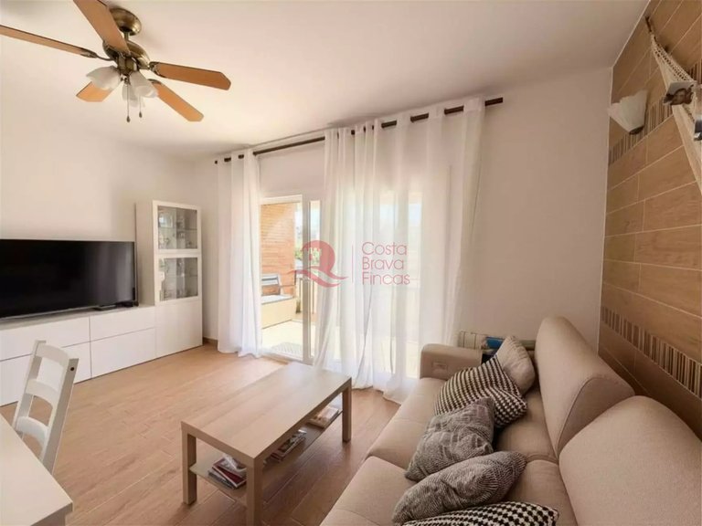 Apartment for Sale in Sant Antoni De Calonge, Gerona 6
