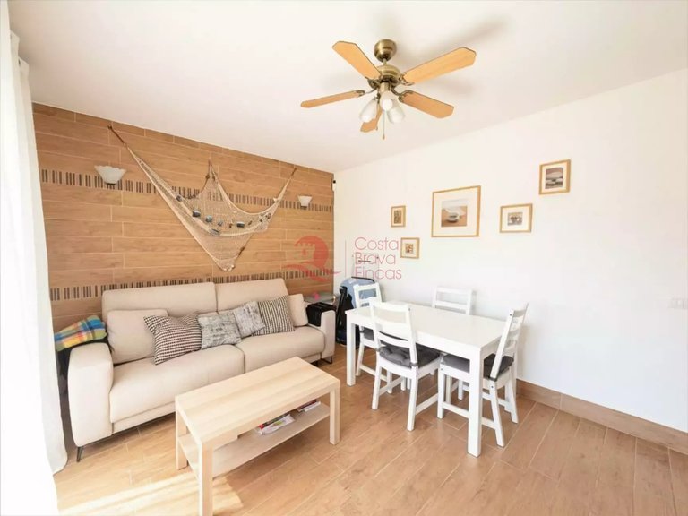 Apartment for Sale in Sant Antoni De Calonge, Gerona 7