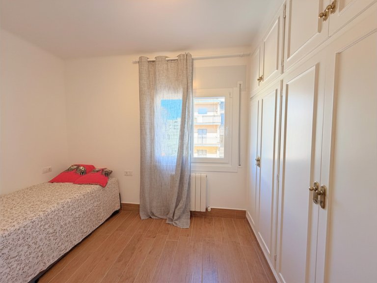 Apartment for Sale in Sant Antoni De Calonge, Gerona 8