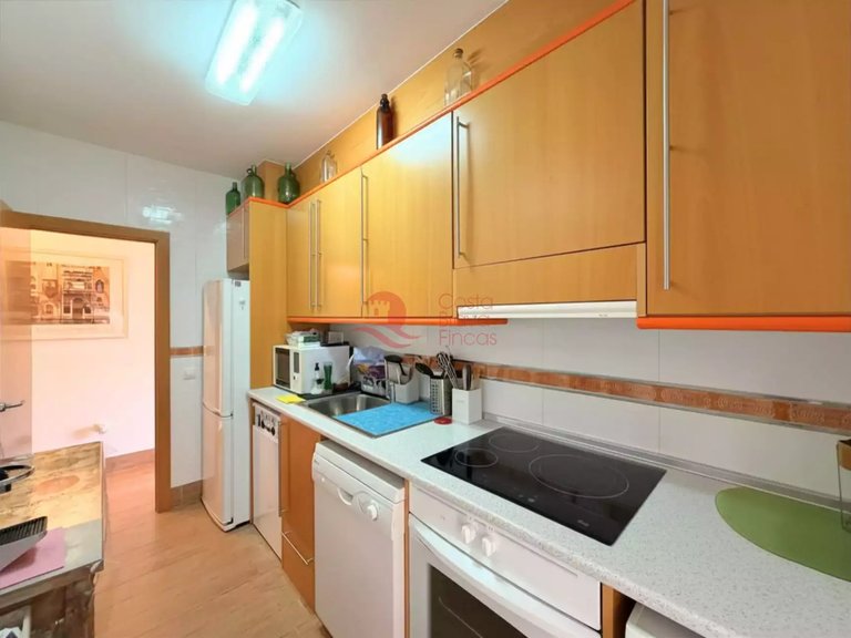 Apartment for Sale in Sant Antoni De Calonge, Gerona 9