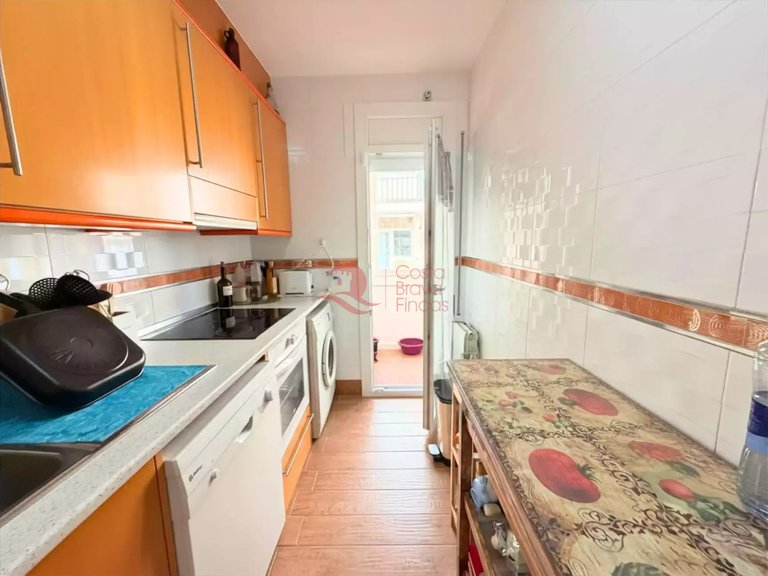 Apartment for Sale in Sant Antoni De Calonge, Gerona 10