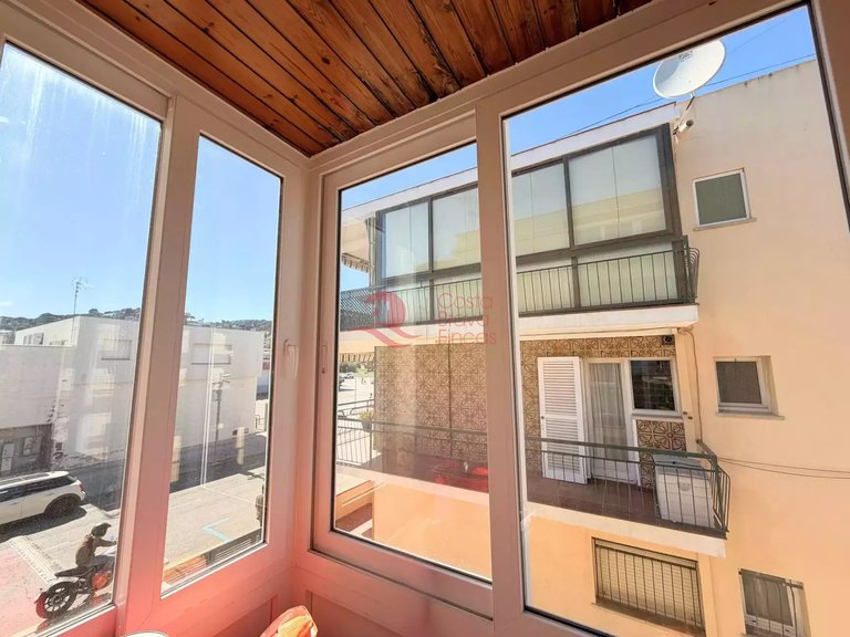 Apartment for Sale in Sant Antoni De Calonge, Gerona 11