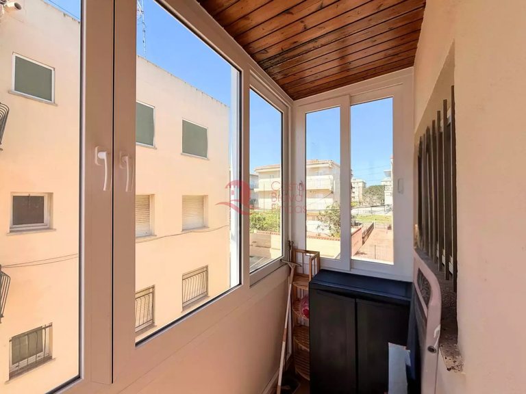 Apartment for Sale in Sant Antoni De Calonge, Gerona 12