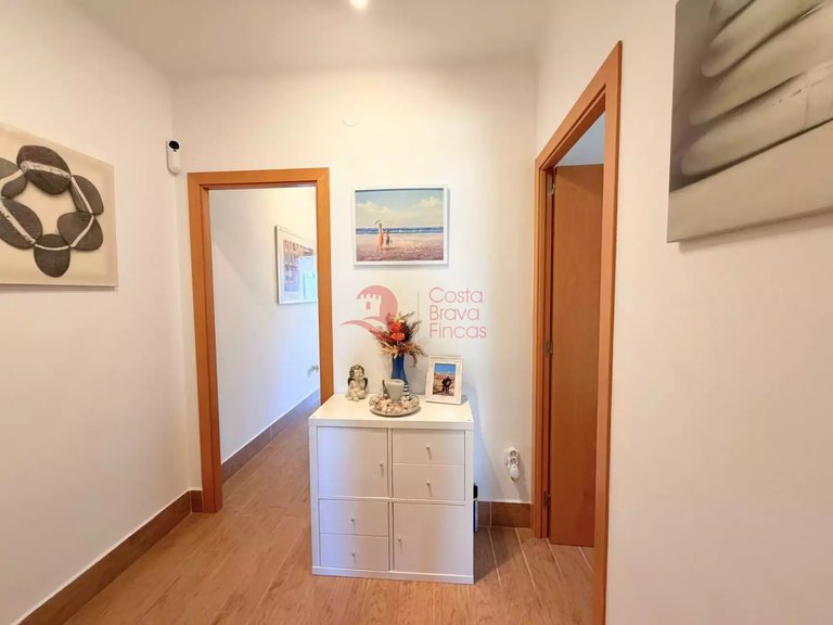 Apartment for Sale in Sant Antoni De Calonge, Gerona 13