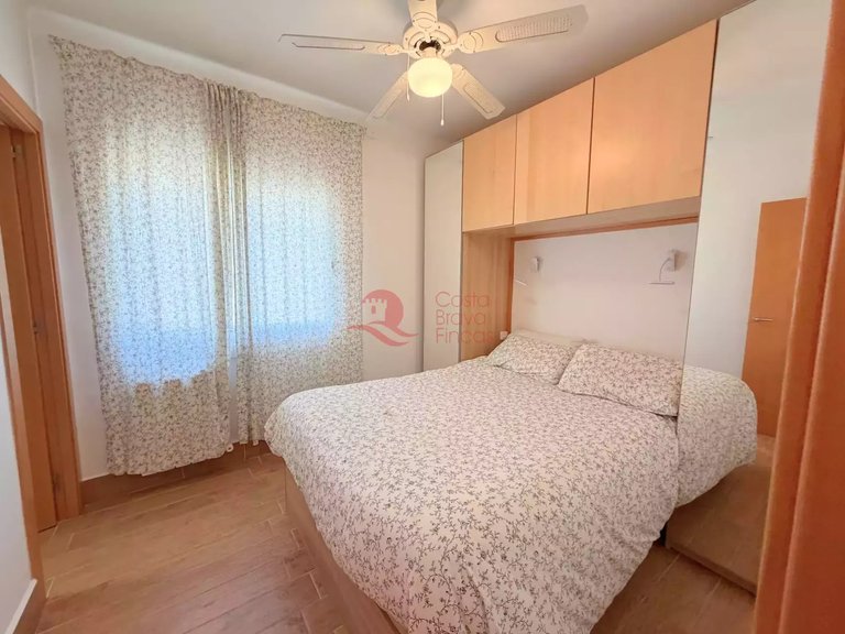 Apartment for Sale in Sant Antoni De Calonge, Gerona 14