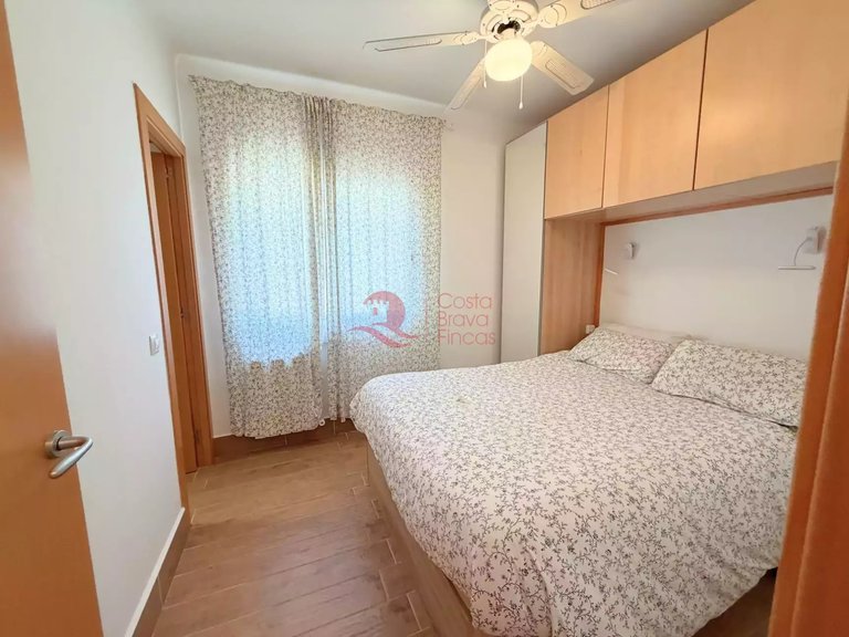 Apartment for Sale in Sant Antoni De Calonge, Gerona 15