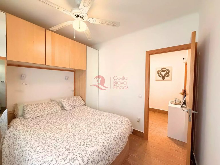 Apartment for Sale in Sant Antoni De Calonge, Gerona 16