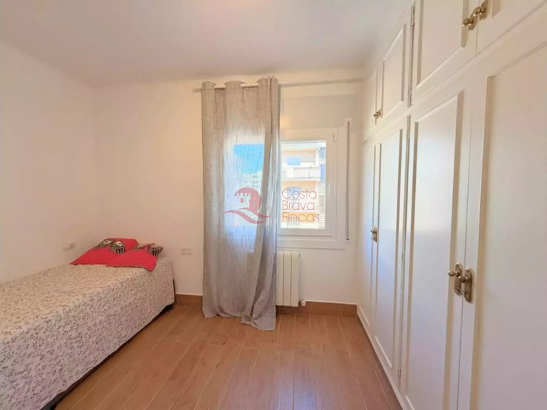 Apartment for Sale in Sant Antoni De Calonge, Gerona 19