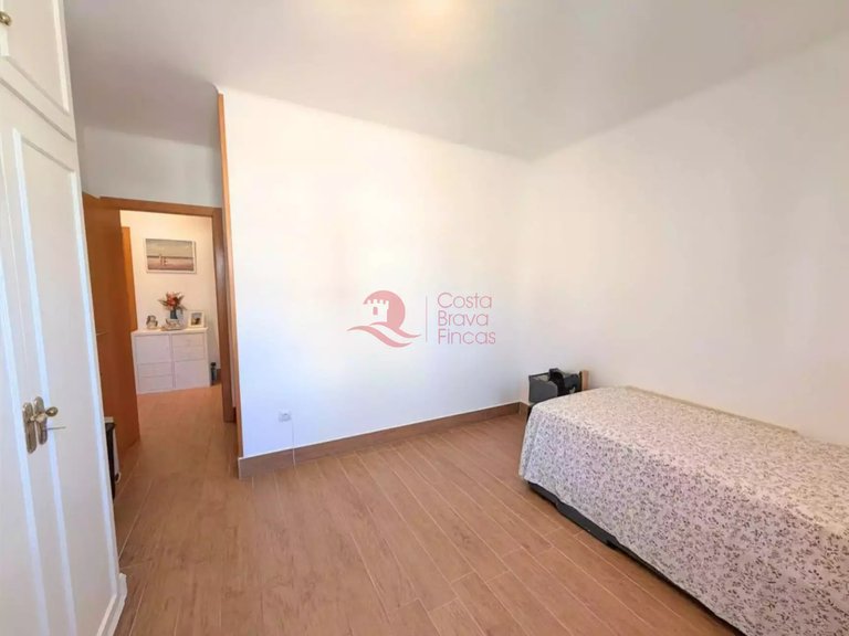 Apartment for Sale in Sant Antoni De Calonge, Gerona 20